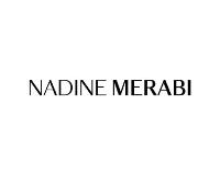 Nadine Merabi image 1